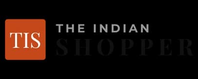 The Indian Shopper