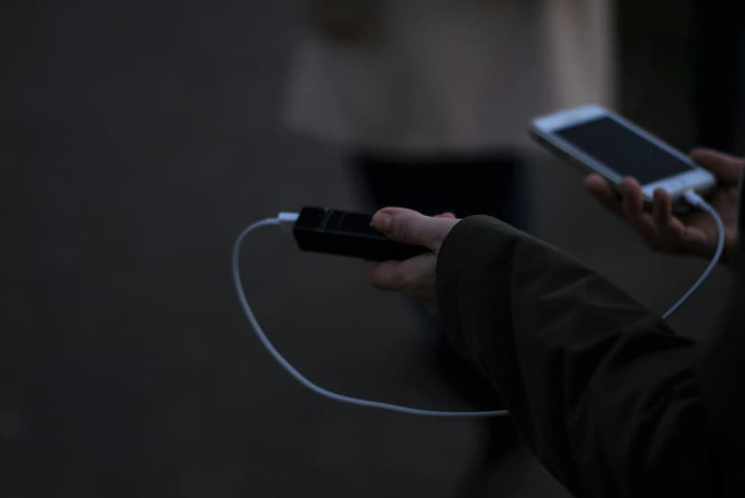 Best power banks in India 2026 — top 5 picks reviewed