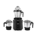 Sujata Dynamix 900W Mixer Grinder