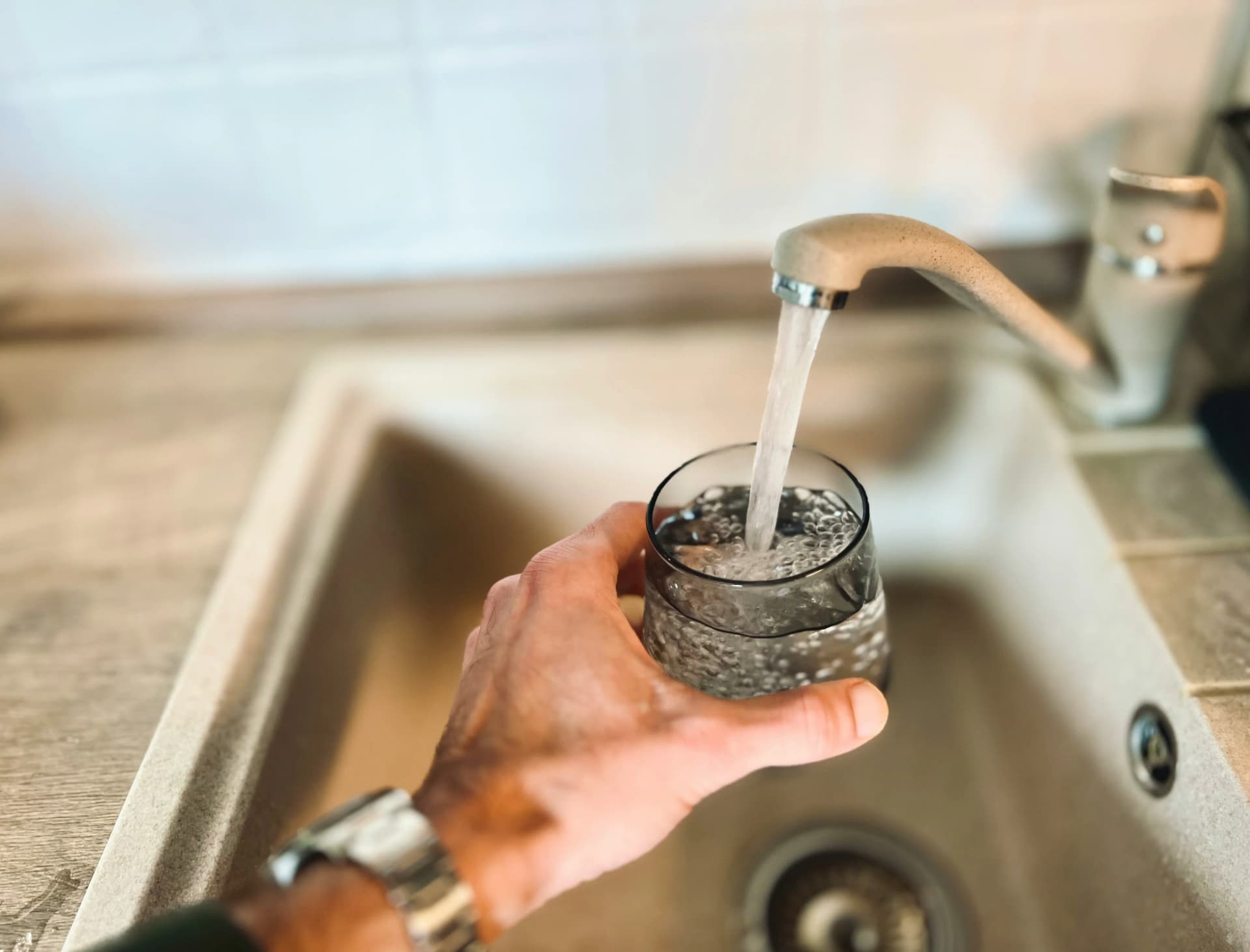 Best water purifiers in India 2026 — top 5 RO picks reviewed