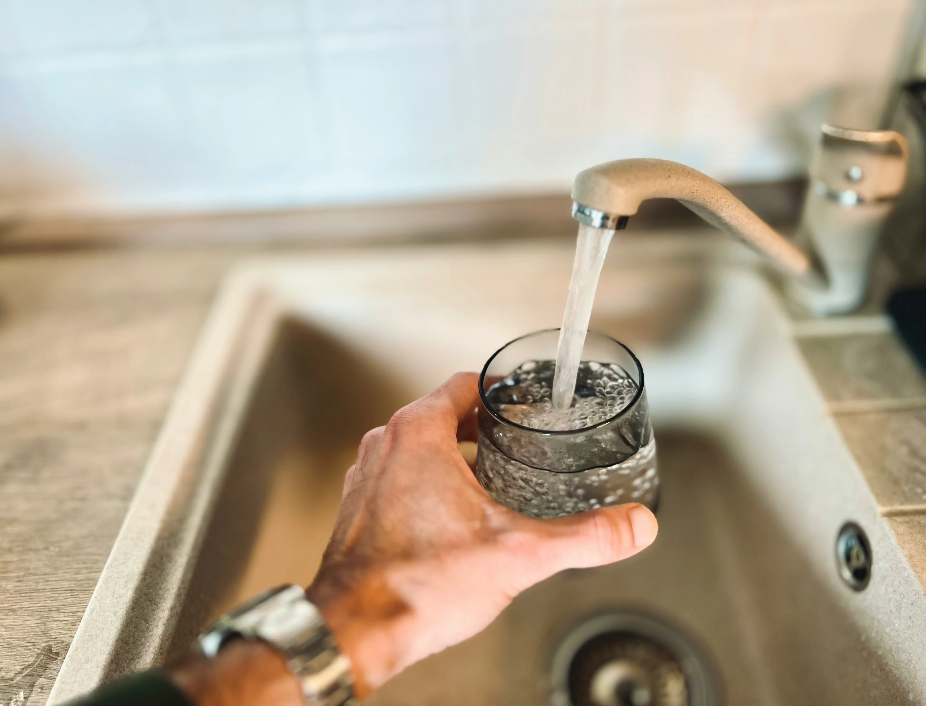 Best water purifiers in India 2026 — top 5 RO picks reviewed