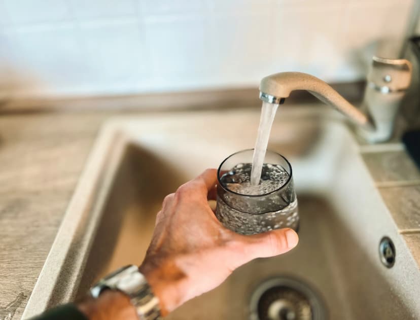 Best water purifiers in India 2026 — top 5 RO picks reviewed