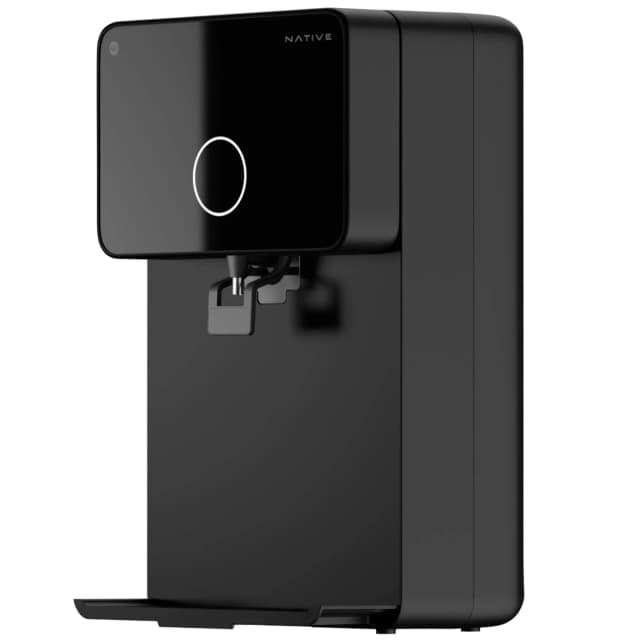 Native M1 Water Purifier by Urban Company