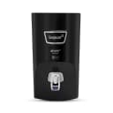 Livpure GLO PRO++ Water Purifier