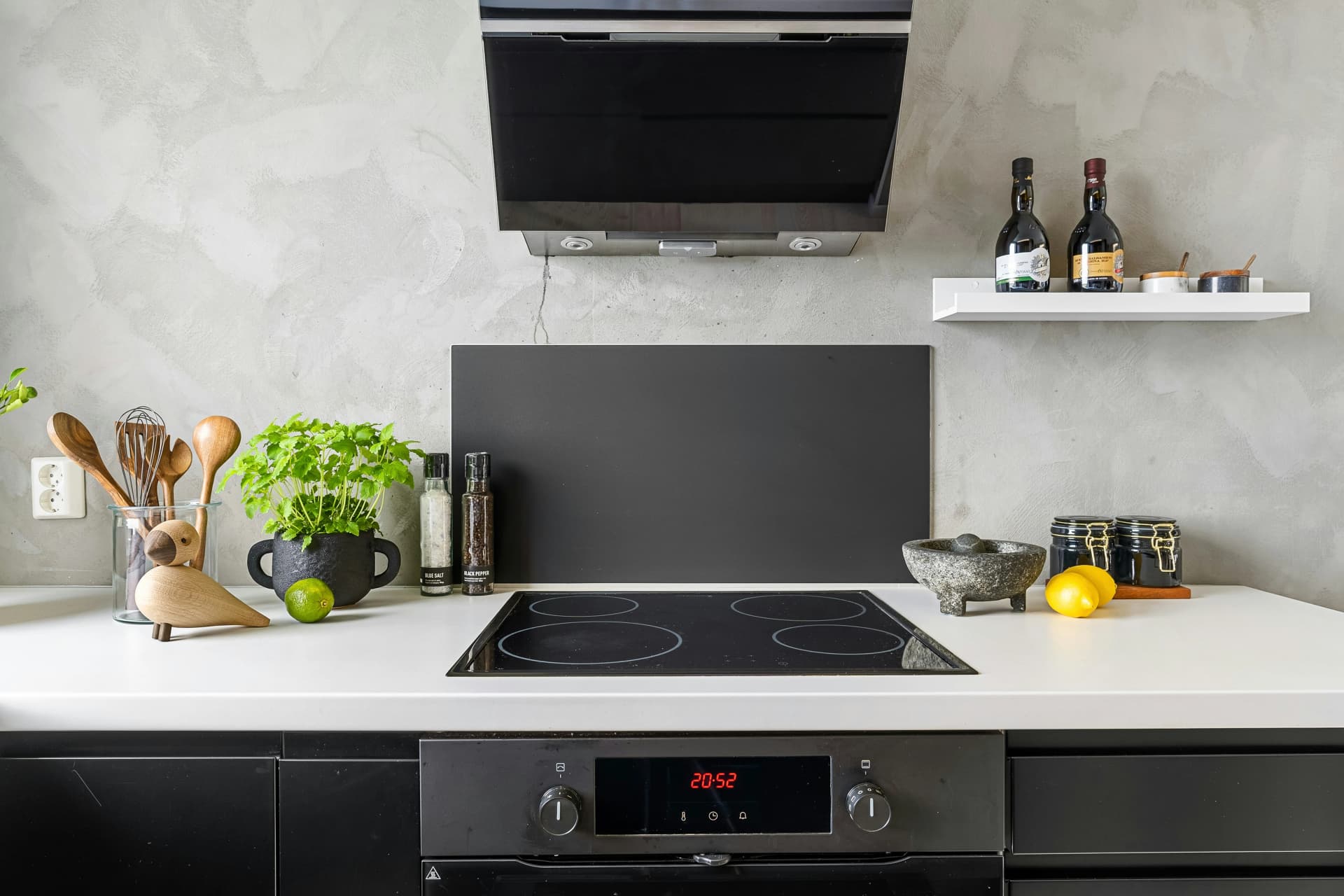 Best induction cooktops in India 2026 — top 5 picks reviewed