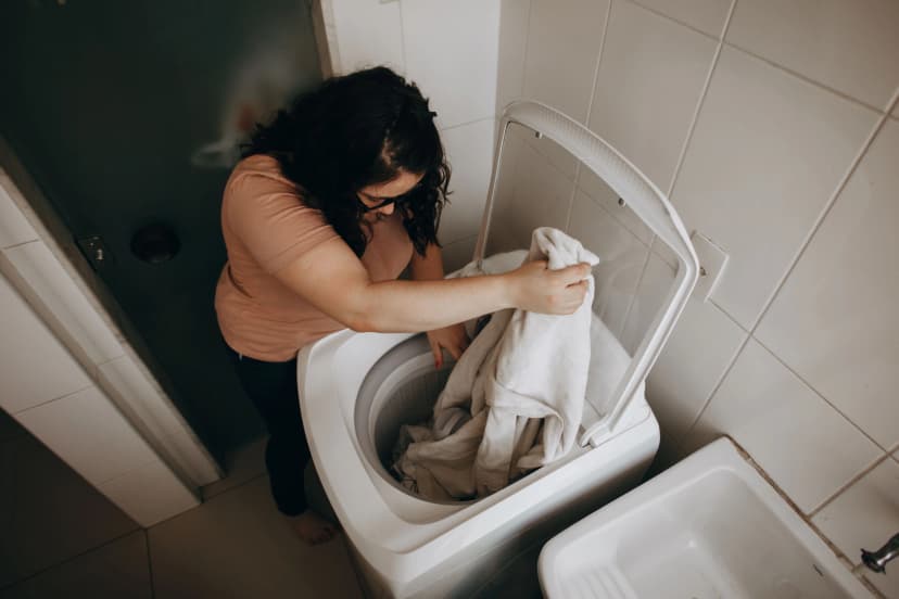 Best top load washing machines in India 2026 — top 5 picks reviewed