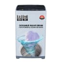 Haier 6 Kg 5 Star Oceanus Wave Drum Top Load Washing Machine