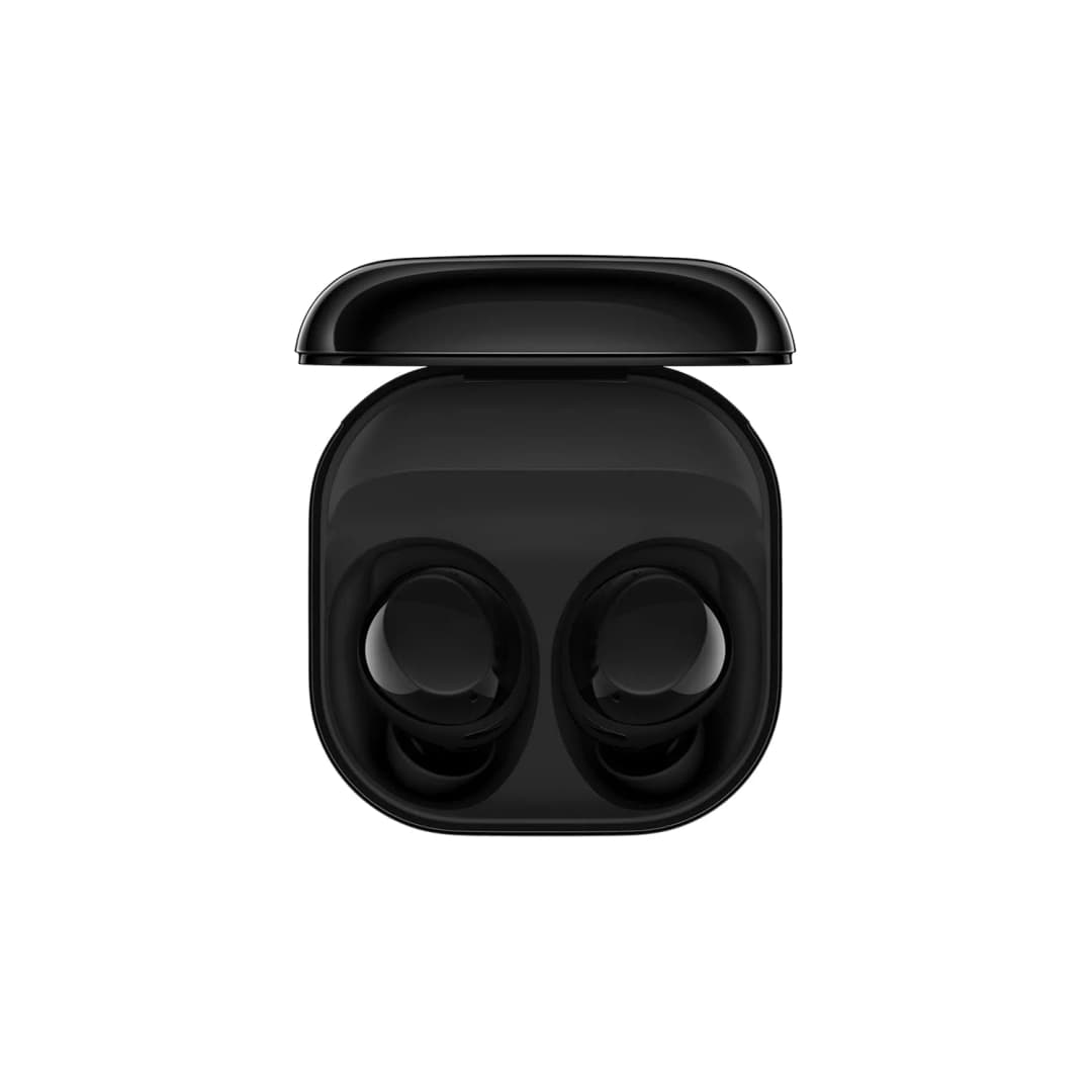 Samsung Galaxy Buds Core Wireless Earbuds