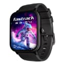 Fastrack Limitless Glide X 1.83" Smartwatch