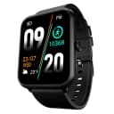 Fire-Boltt Ninja Call Pro Plus 1.83" Smartwatch