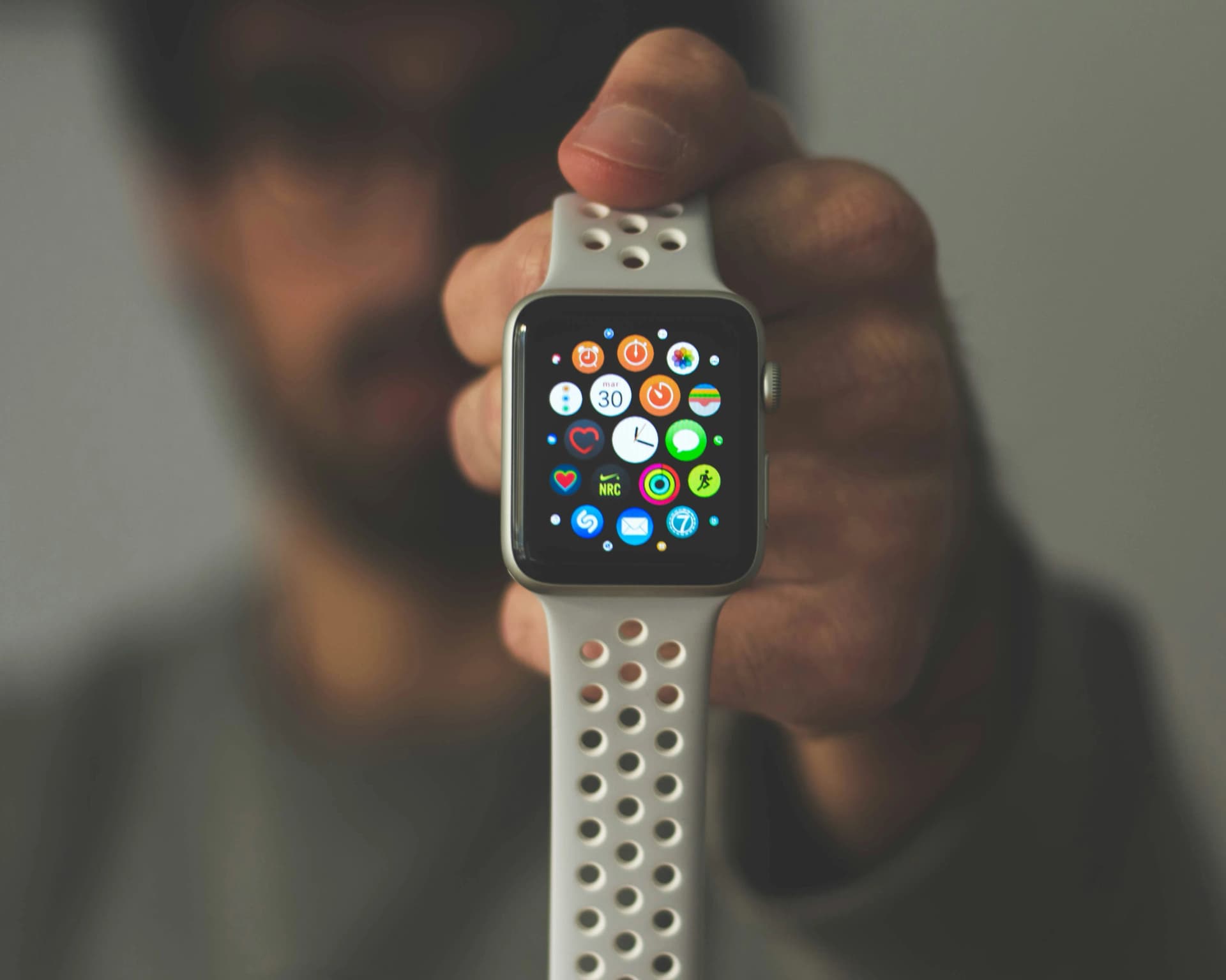 Best smartwatches under 1500 in India 2026 — Fastrack, Noise, boAt, and Fire-Boltt compared