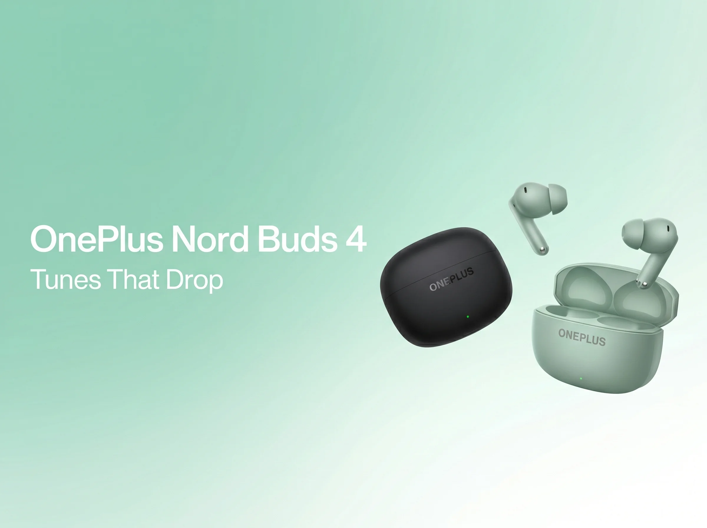 OnePlus Nord Buds 4 review India 2026 — ANC earbuds with 54-hour battery